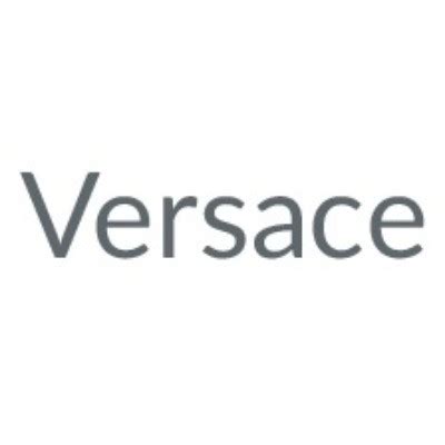 versace sale|versace discount store.